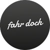 Fahr doch